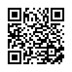 上海汇智启航教育科技有限公司移动站二维码
