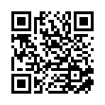 赣州橙牛农牧科技有限公司移动站二维码