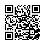 唐山安洵安全咨询服务有限公司移动站二维码