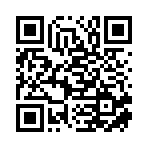 常州潘亿智能科技有限公司移动站二维码