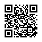 扬州市锦运机械设备有限公司移动站二维码