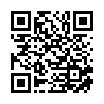 南涧县凯森装饰工程有限公司移动站二维码