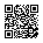 宁波市贤拓跨境电子商务有限责任公司移动站二维码