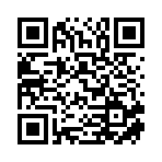 张家口天佑机械设备维修有限公司移动站二维码