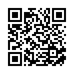 中影制片（沈阳）影视制作有限公司移动站二维码