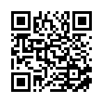 常州耀工建筑工程有限公司移动站二维码