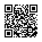 常州鑫崇建筑工程有限公司移动站二维码