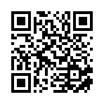 农易通（云南）现代农业发展有限公司移动站二维码