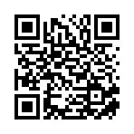 邯郸市辉盛优选商贸有限公司移动站二维码