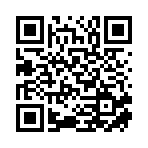 邯郸市云启智联网络科技有限公司移动站二维码