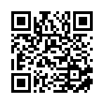 鄂温克族自治旗持恒信息咨询服务有限公司移动站二维码