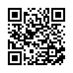 阜阳龚辰建筑有限公司移动站二维码