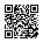 贵州谨昱新能源科技有限公司移动站二维码