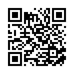 九江琛易启贸易有限公司移动站二维码