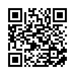 广州言蹊贸易有限公司移动站二维码