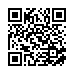 邯郸市天晟物流有限公司移动站二维码