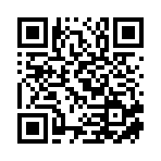 江门市新会区宥润原选贸易有限公司移动站二维码