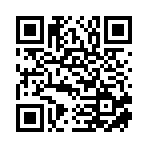 泸州丽翔健康咨询有限公司移动站二维码