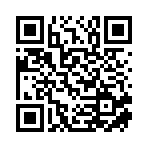 邯郸市恒诚汽车维修有限公司移动站二维码