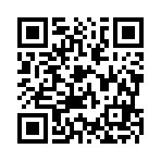 邯郸市守诺设备维修有限公司移动站二维码