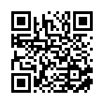 赣州市良穗养老管理有限公司移动站二维码