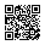 赣州森硕服饰有限公司移动站二维码