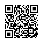 丰县萌莺记养殖有限公司移动站二维码