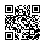 宁波宁树云计算科技有限公司移动站二维码