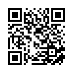 南充明悦电子科技有限公司移动站二维码