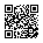 洛阳丝纳企业管理咨询有限公司移动站二维码