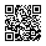 赣州音屿科技有限公司移动站二维码