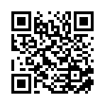 唐山市煜林恒业商贸有限公司移动站二维码