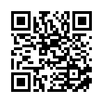 江门市朗嘉照明有限公司移动站二维码