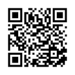 扬州烨联电力金具有限公司移动站二维码