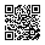 郓城喜赞装饰有限公司移动站二维码