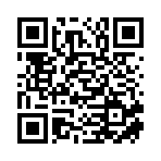 江西富鲜邦食品有限公司移动站二维码