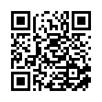 江门市尚意家居有限公司移动站二维码