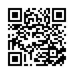 徐州宁方精密机械有限公司移动站二维码