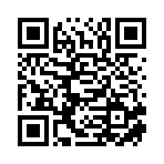 扬州悠然居智慧养老产业有限公司移动站二维码