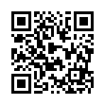 云南陆良安嘉运输有限公司移动站二维码