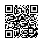 宁波伽瑜电子商务有限公司移动站二维码