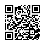 唐山智行云帆教育科技有限公司移动站二维码