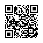 徐州睿途智远企业管理有限公司移动站二维码