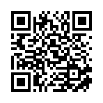 唐山市锋盈物流有限公司移动站二维码