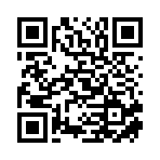 绥江县会聚建筑安装有限公司移动站二维码