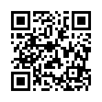 甘肃坤钰企业管理咨询服务有限责任公司移动站二维码