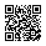 新余市竣佳信息咨询有限公司移动站二维码