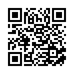 曹县战铠服装有限公司移动站二维码