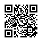 沈阳禹辛垃圾清运服务有限公司移动站二维码