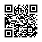 阜阳塑通商贸有限责任公司移动站二维码